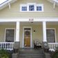 313 Ferguson Street, Atlanta, GA 30307 ID:6028175