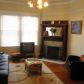 313 Ferguson Street, Atlanta, GA 30307 ID:6028177