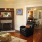 313 Ferguson Street, Atlanta, GA 30307 ID:6028178