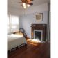 313 Ferguson Street, Atlanta, GA 30307 ID:6028184