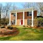 7220 Twin Branch Road, Atlanta, GA 30328 ID:6029294