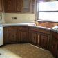 54020 Echo Ln, Bristol, IN 46507 ID:1078429