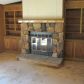 54020 Echo Ln, Bristol, IN 46507 ID:1078430