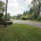 54020 Echo Ln, Bristol, IN 46507 ID:1078431