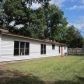 54020 Echo Ln, Bristol, IN 46507 ID:1078432