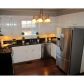 2589 Acorn Avenue Ne, Atlanta, GA 30305 ID:2626690