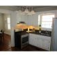 2589 Acorn Avenue Ne, Atlanta, GA 30305 ID:2626691