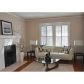 2589 Acorn Avenue Ne, Atlanta, GA 30305 ID:2626692