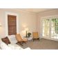 2589 Acorn Avenue Ne, Atlanta, GA 30305 ID:2626694