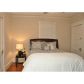 2589 Acorn Avenue Ne, Atlanta, GA 30305 ID:2626695