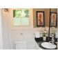 2589 Acorn Avenue Ne, Atlanta, GA 30305 ID:2626696