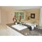 2589 Acorn Avenue Ne, Atlanta, GA 30305 ID:2626698