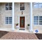 7000 Brandon Mill Road, Atlanta, GA 30328 ID:3340870