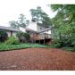 7000 Brandon Mill Road, Atlanta, GA 30328 ID:3340871