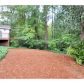 7000 Brandon Mill Road, Atlanta, GA 30328 ID:3340872