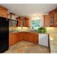 7000 Brandon Mill Road, Atlanta, GA 30328 ID:3340877