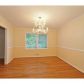 7000 Brandon Mill Road, Atlanta, GA 30328 ID:3340878