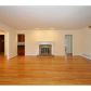 7000 Brandon Mill Road, Atlanta, GA 30328 ID:3340879