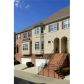 Unit 1400 - 1400 Towne Estates Drive Ne, Atlanta, GA 30319 ID:6028058