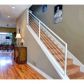 Unit 1400 - 1400 Towne Estates Drive Ne, Atlanta, GA 30319 ID:6028059