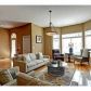 Unit 1400 - 1400 Towne Estates Drive Ne, Atlanta, GA 30319 ID:6028060