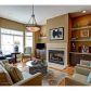 Unit 1400 - 1400 Towne Estates Drive Ne, Atlanta, GA 30319 ID:6028061