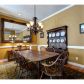 Unit 1400 - 1400 Towne Estates Drive Ne, Atlanta, GA 30319 ID:6028062