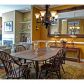 Unit 1400 - 1400 Towne Estates Drive Ne, Atlanta, GA 30319 ID:6028063