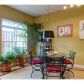 Unit 1400 - 1400 Towne Estates Drive Ne, Atlanta, GA 30319 ID:6028064