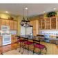 Unit 1400 - 1400 Towne Estates Drive Ne, Atlanta, GA 30319 ID:6028065