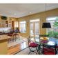 Unit 1400 - 1400 Towne Estates Drive Ne, Atlanta, GA 30319 ID:6028066