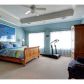 Unit 1400 - 1400 Towne Estates Drive Ne, Atlanta, GA 30319 ID:6028067