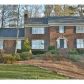 205 River Pass Trail, Atlanta, GA 30350 ID:6028185