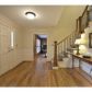 205 River Pass Trail, Atlanta, GA 30350 ID:6028186