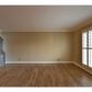 205 River Pass Trail, Atlanta, GA 30350 ID:6028187