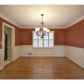 205 River Pass Trail, Atlanta, GA 30350 ID:6028188