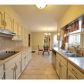 205 River Pass Trail, Atlanta, GA 30350 ID:6028189