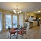 205 River Pass Trail, Atlanta, GA 30350 ID:6028190