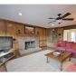 205 River Pass Trail, Atlanta, GA 30350 ID:6028191