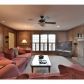 205 River Pass Trail, Atlanta, GA 30350 ID:6028192