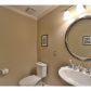 205 River Pass Trail, Atlanta, GA 30350 ID:6028193