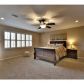 205 River Pass Trail, Atlanta, GA 30350 ID:6028194