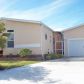 4125 VIA ARAGON, North Fort Myers, FL 33903 ID:1870180