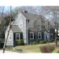 1179 University Drive Ne, Atlanta, GA 30306 ID:3339682