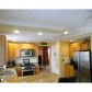 1179 University Drive Ne, Atlanta, GA 30306 ID:3339683