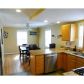 1179 University Drive Ne, Atlanta, GA 30306 ID:3339684