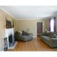 1179 University Drive Ne, Atlanta, GA 30306 ID:3339685