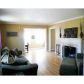 1179 University Drive Ne, Atlanta, GA 30306 ID:3339686