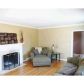 1179 University Drive Ne, Atlanta, GA 30306 ID:3339687