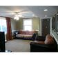 1179 University Drive Ne, Atlanta, GA 30306 ID:3339688